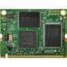 Card Expansiune Behringer AOIP-WSG pentru Wing