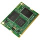 CARD EXPANSIUNE BEHRINGER AOIP-WSG