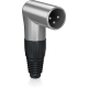 CONECTOR XLR BEHRINGER X3MR-SR