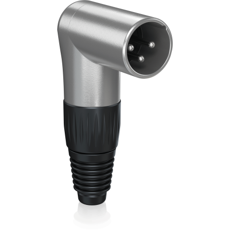CONECTOR XLR BEHRINGER X3MR-SR