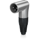 CONECTOR XLR BEHRINGER X3MR-SR