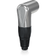 CONECTOR XLR BEHRINGER X3MR-SR