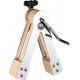 EFECTE SPECIALE MEINL TMOR