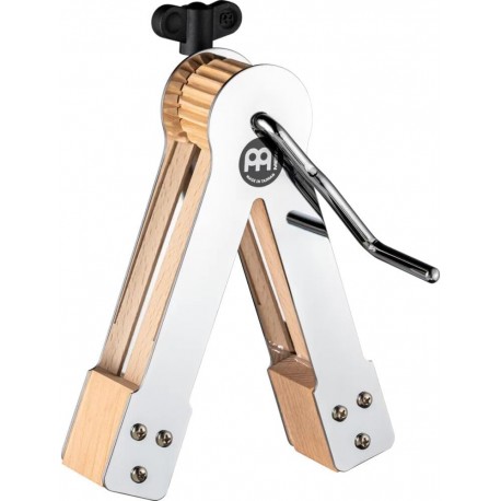 EFECTE SPECIALE MEINL TMOR