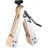 Ratchet pentru orchestra - Tmor Meinl Hand Percussion