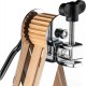 EFECTE SPECIALE MEINL TMOR