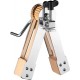 EFECTE SPECIALE MEINL TMOR