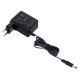 INCARCATOR SENNHEISER EW-D POWER SUPPLY
