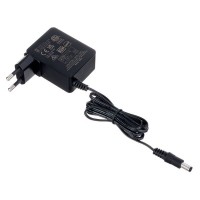 Incarcator Sennheiser Ew-d Power Supply