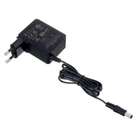 INCARCATOR SENNHEISER EW-D POWER SUPPLY