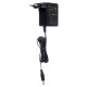 INCARCATOR SENNHEISER EW-D POWER SUPPLY