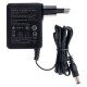 INCARCATOR SENNHEISER EW-D POWER SUPPLY