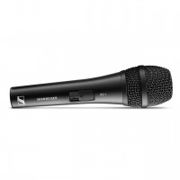 MICROFON VOCAL SENNHEISER XS 1