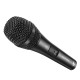 MICROFON VOCAL SENNHEISER XS 1