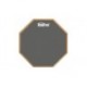 PRACTICE PAD EVANS RF12G REALFEEL