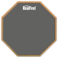 PRACTICE PAD EVANS RF12G REALFEEL