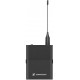 MICROFON WIRELESS SENNHEISER EW-D CI1 SET (R4-9)