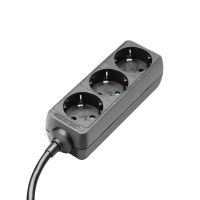 PRELUNGITOR ADAM HALL 8747X3
