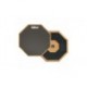 PRACTICE PAD EVANS RF6GM REALFEEL