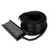 CABLU MULTICORE ADAM HALL K40 C30