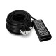 CABLU MULTICORE ADAM HALL K40 C30