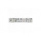 MIXER AUDIO BEHRINGER MINIMON MON800