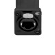 CABLU MULTICORE ADAM HALL 4 STAR CATBOX XF3