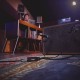 CABLU MULTICORE ADAM HALL 4 STAR CATBOX XF3