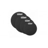 SURDINE TOBA EVANS SO-0244 FUSION PACK