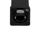 CABLU MULTICORE ADAM HALL 4 STAR CATBOX XM5