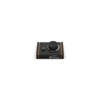 CONTROLLER MONITOR Palmer PMONICONSG2
