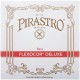 SET CORZI CONTRABAS PIRASTRO 340000