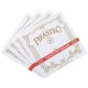 SET CORZI CONTRABAS PIRASTRO 340000
