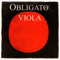 SET CORZI VIOLA PIRASTRO 421031