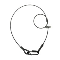 SUFA SIGURANTA AMERICAN DJ SAFETY SC3B