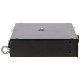 CONTROLLER DMX AMERICAN DJ NET 4