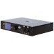 CONTROLLER DMX AMERICAN DJ NET 4