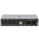 CONTROLLER DMX AMERICAN DJ NET 4