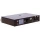 CONTROLLER DMX AMERICAN DJ NET 4