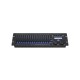 CONTROLLER AMERICAN DJ DMX FX512