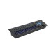 CONTROLLER AMERICAN DJ DMX FX512