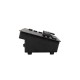 CONTROLLER AMERICAN DJ DMX FX512