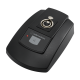 BAZA MICROFON AUDIO TECHNICA AT8699R