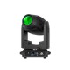 MOVING HEAD AMERICAN DJ FOCUS SPOT 6Z
