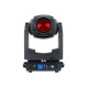 MOVING HEAD AMERICAN DJ FOCUS SPOT 6Z