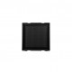 SUBWOOFER ACTIV DB TECHNOLOGIES IGS1