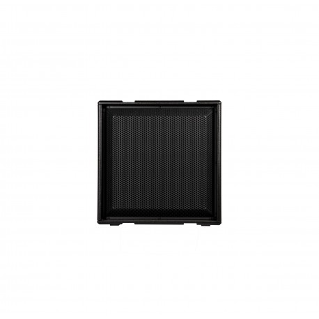 SUBWOOFER ACTIV DB TECHNOLOGIES IGS1
