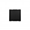 Subwoofer Activ dB Technologies IGS1