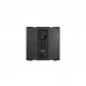 SUBWOOFER ACTIV DB TECHNOLOGIES IGS1