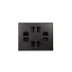 SUBWOOFER ACTIV DB TECHNOLOGIES IGS1